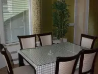 Izdavanje, kuća, 300m², Petrovaradin, Novi Sad - image 16