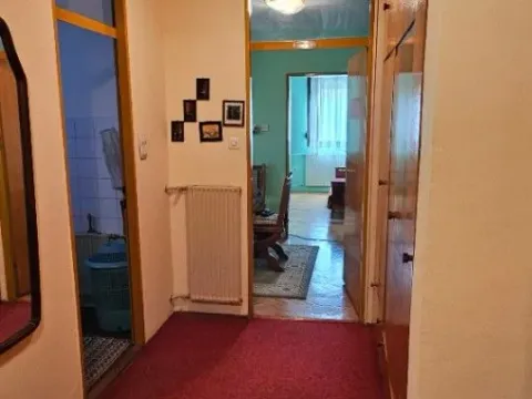 Prodaja, jednosoban stan, 70m², Cetinje, Crna Gora - image 9