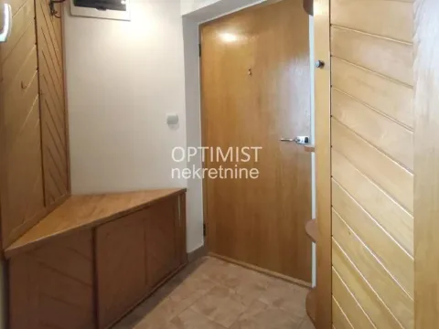 Sale, three bedroom apartment, 69m², Stari Grad, Beograd - image 6