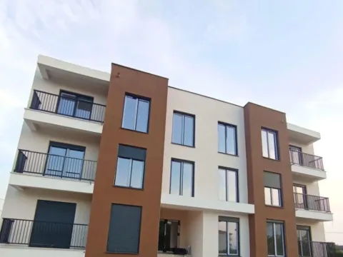 Prodaja, jednosoban stan, 39m², Zabjelo, Podgorica - image 3