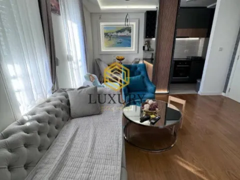 Prodaja, stan, 72m², Ljubović, Podgorica - image 2