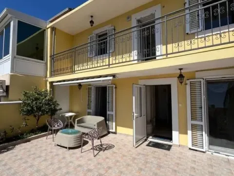 Prodaja, kuća, 75m², Savina, Herceg Novi - image 10