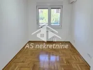 Izdavanje, trosoban stan, 83m², Voždovac Sve Podlokacije, Beograd - image 7