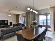 Stan na dan, trosoban stan, 190m2, Harmonija, Budva