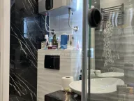 Prodaja, dvosoban stan, 60m², Novi Beograd Blok 28, Novi Beograd Sve Podlokacije - image 6