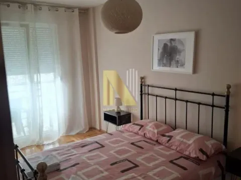 Izdavanje, dvosoban stan, 49m², Podbara, Novi Sad Sve Podlokacije - image 8