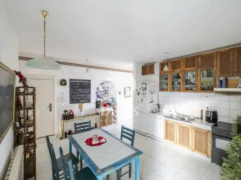 Prodaja, četvorosoban stan, 99m², Stari Grad, Beograd - image 6