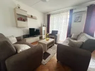 Izdavanje, stan, 70m², Preko Morače, Podgorica