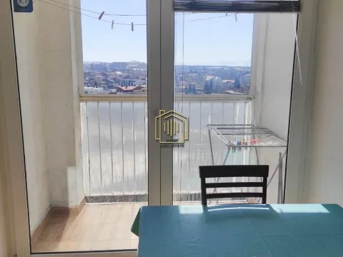 Izdavanje, jednosoban stan, 58m², Podgorica, Crna Gora - image 12