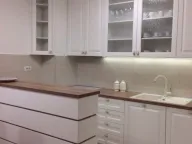 Prodaja, dvosoban stan, 64m², City Kvart, Podgorica - image 10