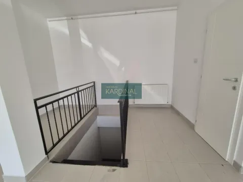 Prodaja, poslovni prostor, 75m², Pivara, Jagodina - image 10