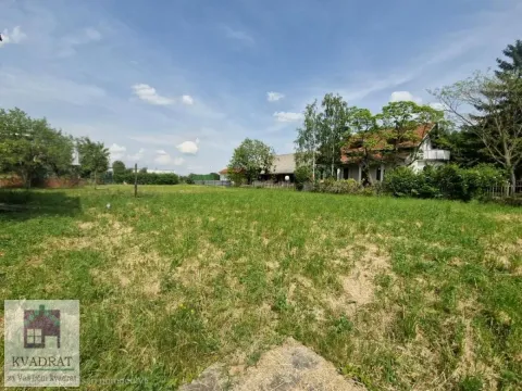Sale, house, 106m², Obrenovac, Beograd - image 5