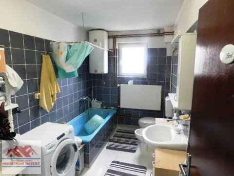 Sale, house, 250m², Ćava, Kragujevac - image 40