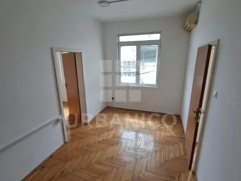 Sale, office space, 143m², Centar, Podgorica - image 5