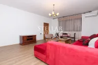 Rent, two bedroom apartment, 80m², Masline, Podgorica