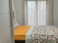 Izdavanje, dvosoban stan, 65m², Master Kvart, Podgorica - image 11