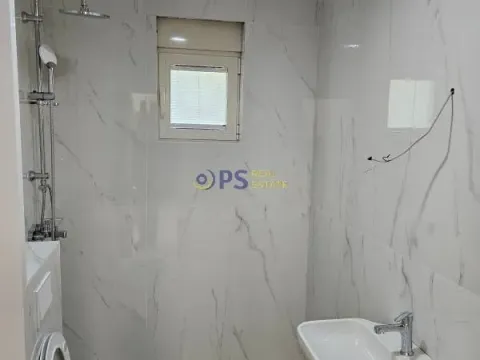 Sale, one bedroom apartment, 45m², Budva, Crna Gora - image 7