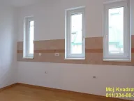 Izdavanje, poslovni prostor, 170m², Čubura, Beograd - image 7