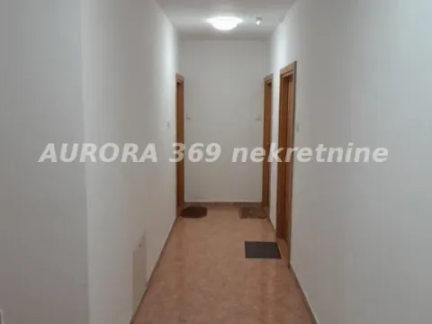 Prodaja, dvosoban stan, 47m², Telep, Novi Sad Sve Podlokacije - image 3