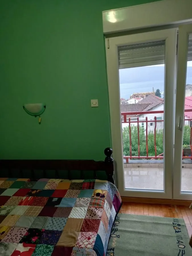 Prodaja, kuća, 144m², Meljine, Herceg Novi