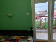 Sale, house, 144m², Meljine, Herceg Novi - image 13