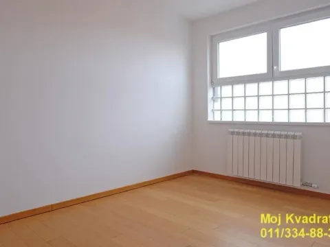 Prodaja, trosoban stan, 94m², Voždovačka Crkva, Voždovac Sve Podlokacije - image 5