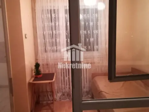 Prodaja, dvosoban stan, 52m², Zemun Sve Podlokacije, Beograd - image 2