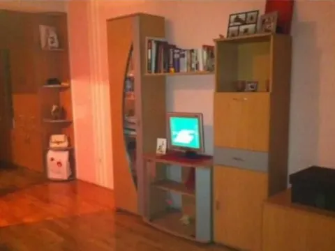 Izdavanje, jednosoban stan, 37m², Slavija, Vračar Sve Podlokacije - image 10