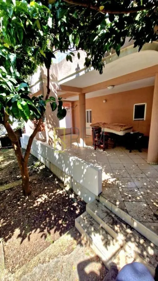 Sale, house, 150m², Utjeha, Bar