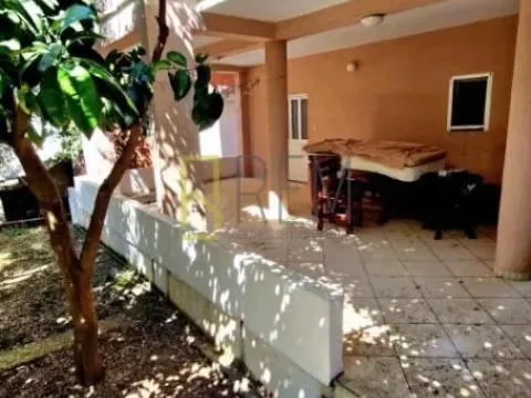 Prodaja, kuća, 150m², Utjeha, Bar - image 3