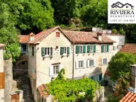 Sale, three bedroom apartment, 82m², Centar, Kotor - image 1