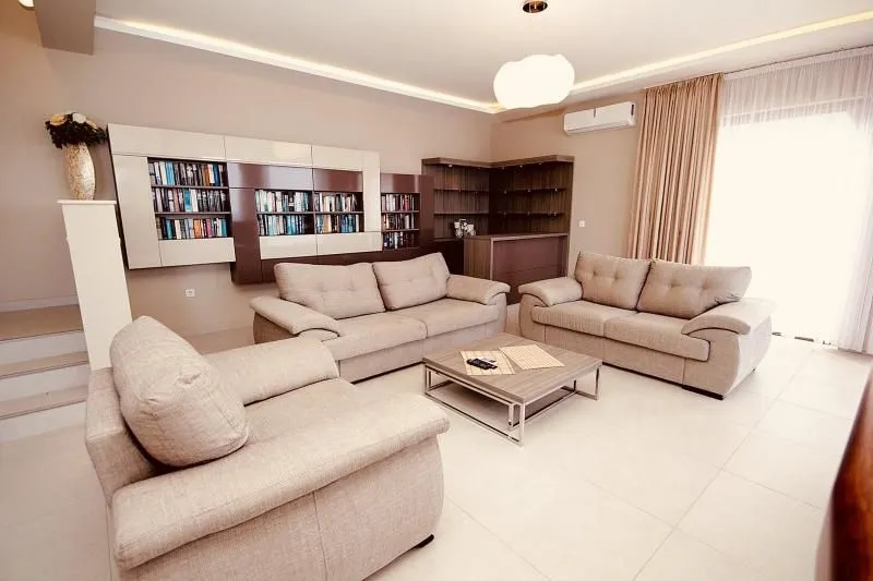 Sale, house, 220m², Dobre Vode, Bar