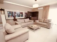 Sale, house, 220m², Dobre Vode, Bar - image 1