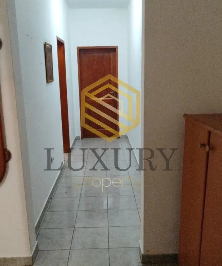 Izdavanje, kuća, 80m², Zagorič, Podgorica