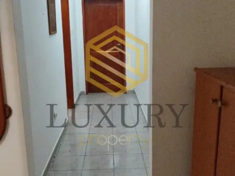 Izdavanje, kuća, 80m², Zagorič, Podgorica - image 2