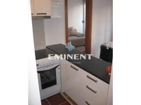 Rent, apartment, 32m², Vračar Sve Podlokacije, Beograd - image 7
