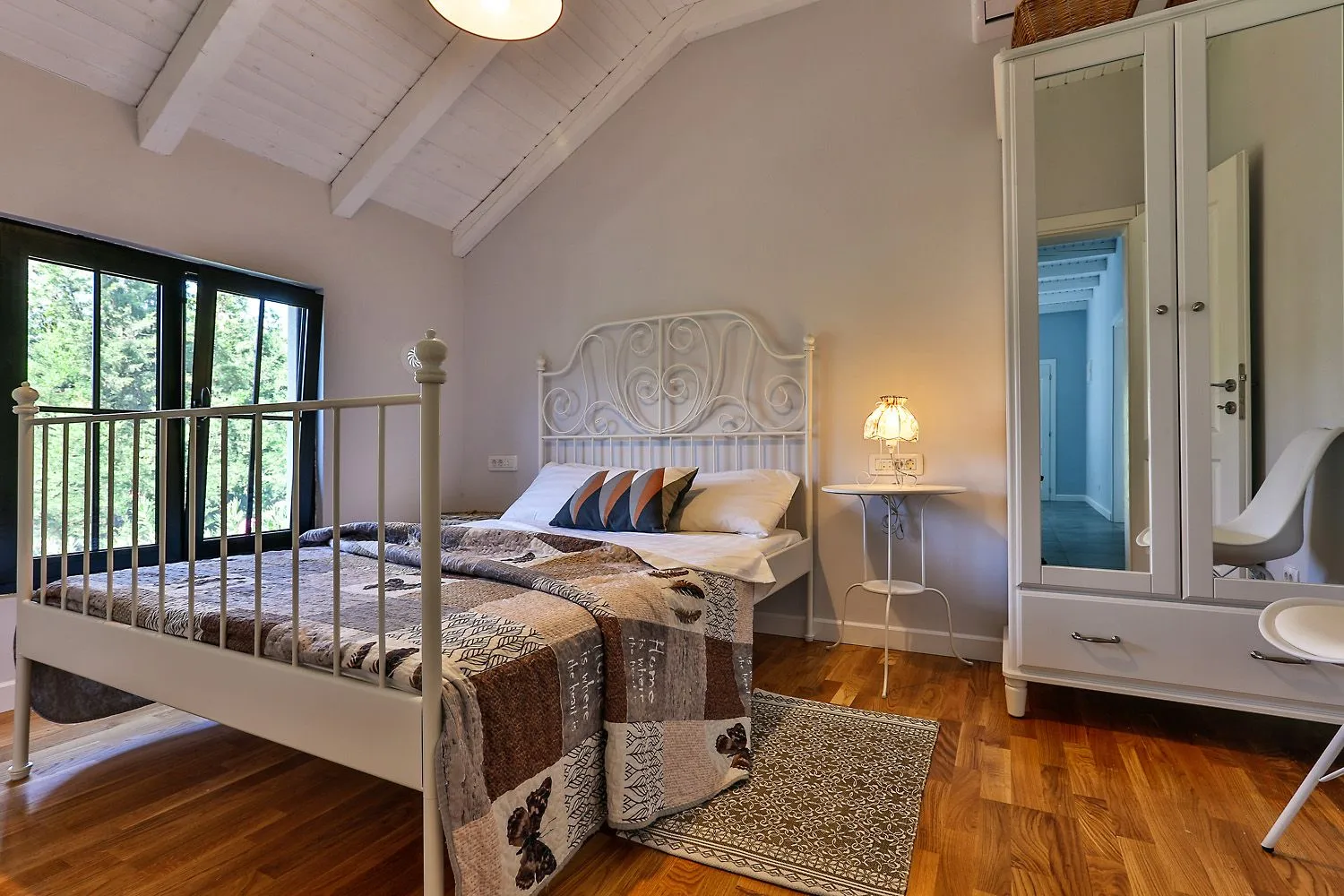 Sale, house, 190m², Sutomore, Bar