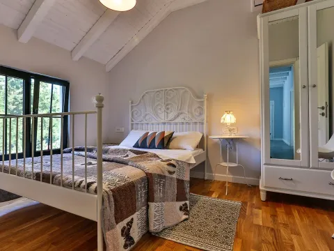 Sale, house, 190m², Sutomore, Bar - image 14