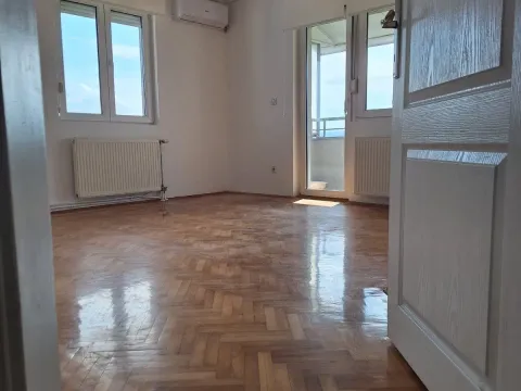 Izdavanje, dvosoban stan, 61m², Aqua park, Jagodina - image 4