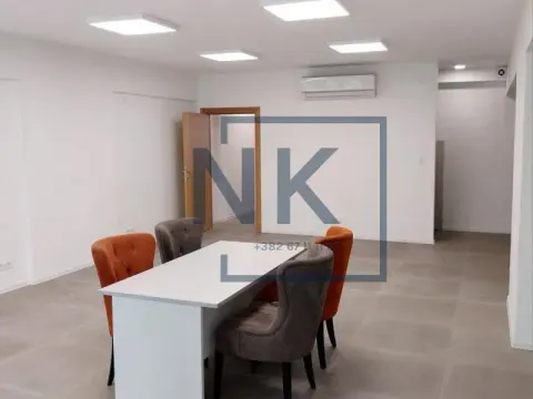 Rent, office space, 120m², Centar, Podgorica - image 4