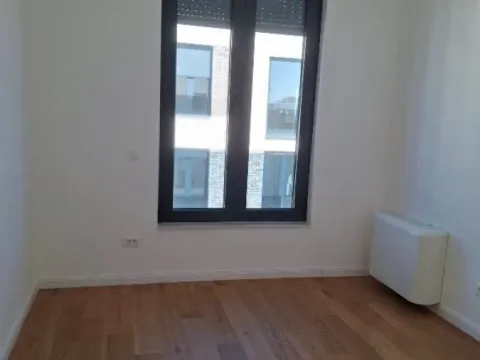 Prodaja, četvorosoban stan, 107m², Zemun Sve Podlokacije, Beograd - image 4