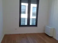 Prodaja, četvorosoban stan, 107m², Zemun Sve Podlokacije, Beograd - image 4