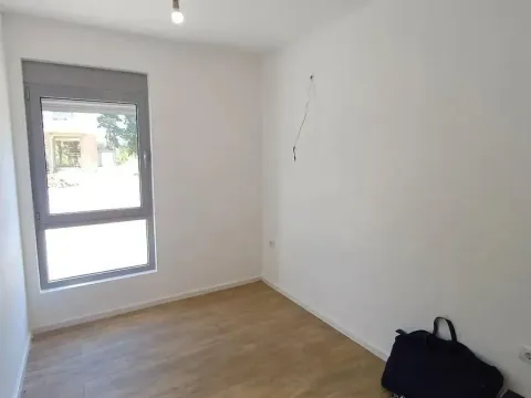 Prodaja, dvosoban stan, 59m², Ulcinj, Crna Gora - image 3