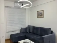 Izdavanje, jednosoban stan, 42m², Zabjelo, Podgorica - image 5