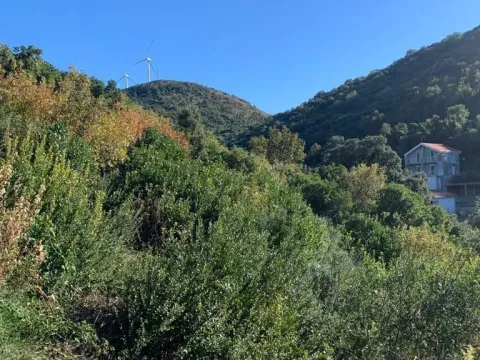 Sale, land lot, 1594m², Utjeha, Bar - image 19