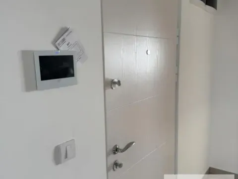 Rent, two bedroom apartment, 40m², Ledine, Beograd - image 14