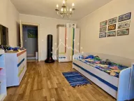 Sale, house, 174m², Lastva Grbaljska, Kotor - image 6