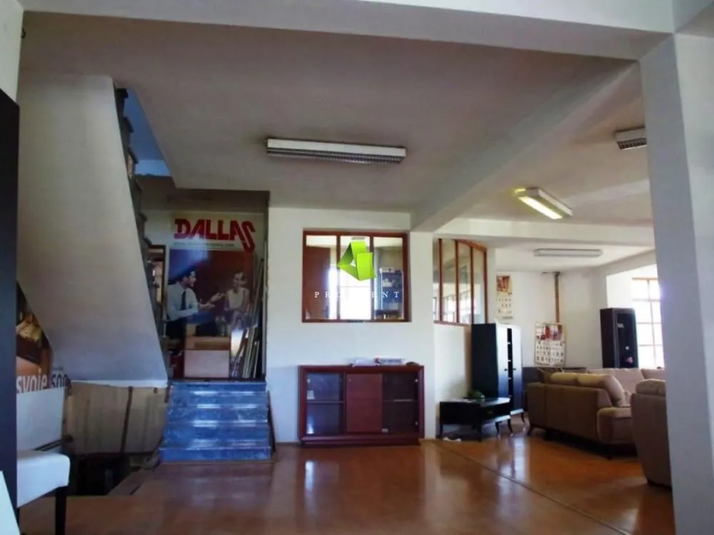 Sale, office space, 735m², Centar, Kruševac