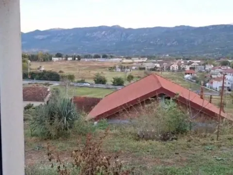 Sale, house, 100m², Velje Brdo, Podgorica - image 3