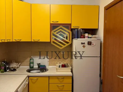 Sale, one bedroom apartment, 44m², Zabjelo, Podgorica - image 6